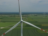 Dezinformacja największym zagrożeniem dla zielonej energii – startuje Green Transition HUB